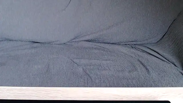 margotgra82 online show from November 11, 2025, 3:40 pm