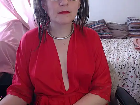 Snapshot of SofieStarlet chatting on April 27, 2026, 2:04 pm SofieStarlet online show from April 27, 2026, 2:04 pm