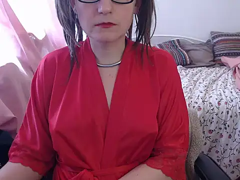 Snapshot of SofieStarlet chatting on May 14, 2026, 2:25 pm SofieStarlet online show from May 14, 2026, 2:25 pm