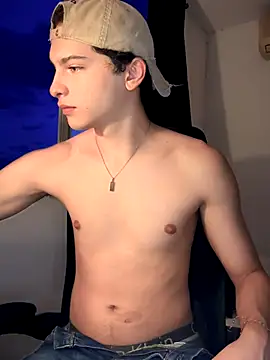 cybercosmiiic online show from September 25, 2025, 11:00 pm