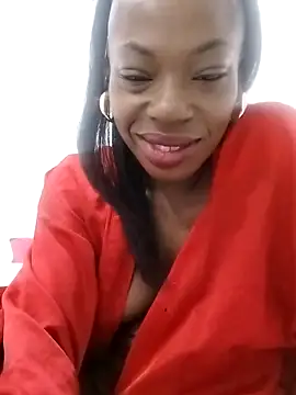 Snapshot of Cinderella_Jewels_ chatting on April 22, 2026, 2:18 am Cinderella Jewels online show from April 22, 2026, 2:18 am