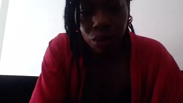 Snapshot of Cinderella_Jewels_ chatting on June 23, 2026, 3:32 pm Cinderella Jewels online show from June 23, 2026, 3:32 pm