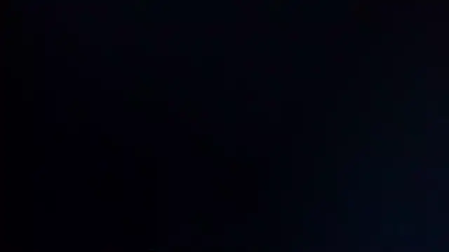 Snapshot of Cinderella_Jewels_ chatting on July 8, 2026, 9:48 pm Cinderella Jewels online show from July 8, 2026, 9:48 pm
