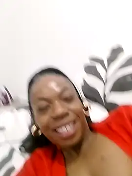 Snapshot of Cinderella_Jewels_ chatting on April 9, 2026, 6:52 am Cinderella Jewels online show from April 9, 2026, 6:52 am