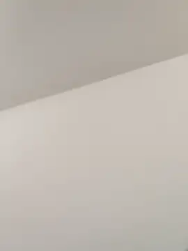 Snapshot of Cinderella_Jewels_ chatting on March 10, 2026, 6:50 am Cinderella Jewels online show from March 10, 2026, 6:50 am