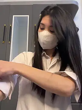 Baby-sexygirl01 online show from May 20, 2026, 2:47 pm
