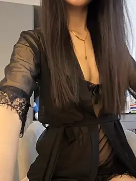 Baby-sexygirl01 online show from May 22, 2026, 5:00 pm