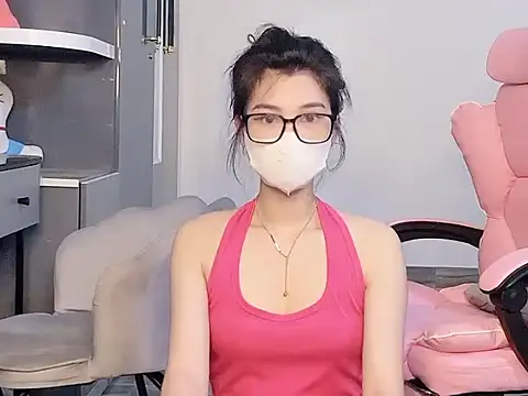 Baby-sexygirl01 online show from May 6, 2026, 7:01 am