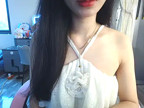 Baby-sexygirl01 online show from March 25, 2026, 7:30 am