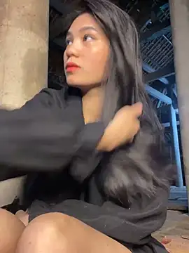 Snapshot of Baby-sexygirl01 chatting on December 15, 2025, 2:12 pm Baby-sexygirl01 online show from December 15, 2025, 2:12 pm