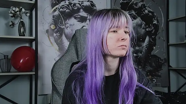 Snapshot of LexiWenford chatting on February 20, 2026, 2:52 am LexiWenford online show from February 20, 2026, 2:52 am