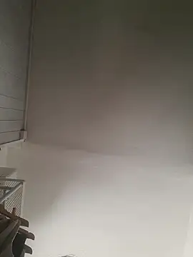 Snapshot of Viola8p chatting on April 11, 2026, 11:03 am Viola8p online show from April 11, 2026, 11:03 am