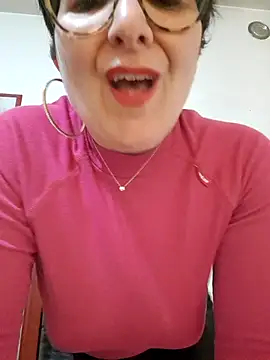 Snapshot of Viola8p chatting on March 22, 2026, 4:30 pm Viola8p online show from March 22, 2026, 4:30 pm