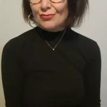 Viola8p online show from November 30, 2025, 10:27 am