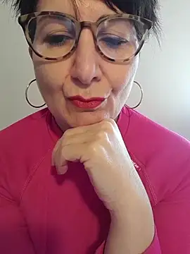 Snapshot of Viola8p chatting on February 26, 2026, 1:22 pm Viola8p online show from February 26, 2026, 1:22 pm