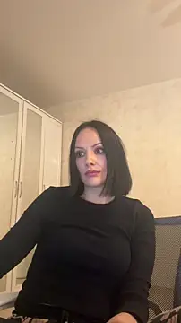 Snapshot of Devil_Goddess chatting on December 16, 2025, 3:49 pm Devil Goddess online show from December 16, 2025, 3:49 pm