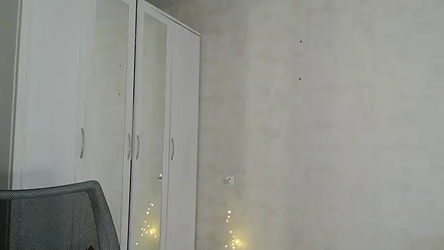 Snapshot of Devil_Goddess chatting on March 15, 2025, 3:16 pm Devil Goddess online show from March 15, 2025, 3:16 pm