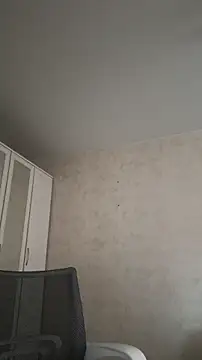 Snapshot of Devil_Goddess chatting on November 6, 2025, 1:26 pm Devil Goddess online show from November 6, 2025, 1:26 pm