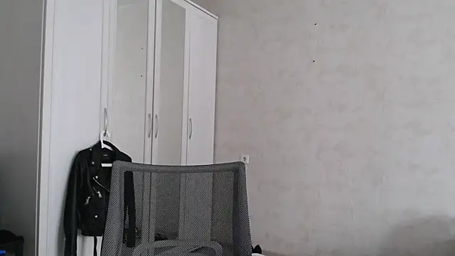 Snapshot of Devil_Goddess chatting on March 3, 2025, 10:49 am Devil Goddess online show from March 3, 2025, 10:49 am