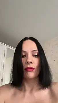 Snapshot of Devil_Goddess chatting on October 30, 2025, 1:09 pm Devil Goddess online show from October 30, 2025, 1:09 pm