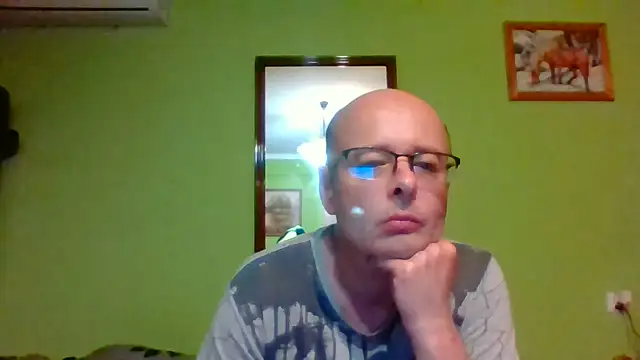 Snapshot of Tiger202441 chatting on June 18, 2026, 9:42 pm Tiger202441 online show from June 18, 2026, 9:42 pm