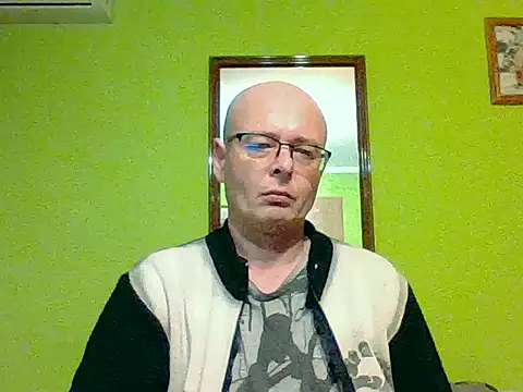 Tiger202441 online show from February 14, 2026, 3:40 am