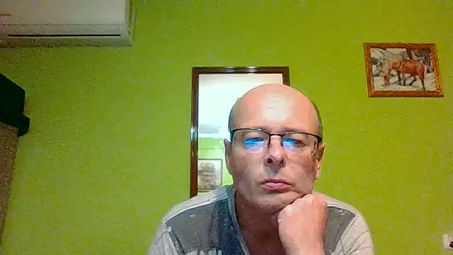 Snapshot of Tiger202441 chatting on June 19, 2026, 9:09 pm Tiger202441 online show from June 19, 2026, 9:09 pm