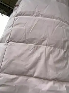 Snapshot of Asia-Melody chatting on January 14, 2026, 4:49 am Asia-Melody online show from January 14, 2026, 4:49 am