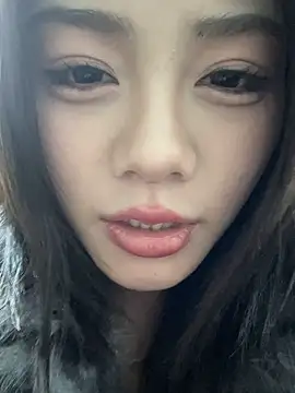 Snapshot of Asia-Melody chatting on January 8, 2026, 4:18 am Asia-Melody online show from January 8, 2026, 4:18 am