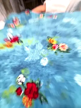 Asia-Melody online show from October 10, 2025, 4:13 am