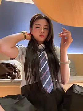 Snapshot of Asia-Melody chatting on February 24, 2026, 4:46 am Asia-Melody online show from February 24, 2026, 4:46 am