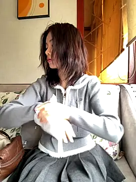 Snapshot of Asia-Melody chatting on December 20, 2025, 3:53 am Asia-Melody online show from December 20, 2025, 3:53 am