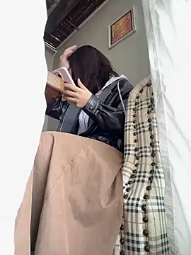 Snapshot of Asia-Melody chatting on November 13, 2025, 2:04 am Asia-Melody online show from November 13, 2025, 2:04 am