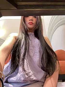 Snapshot of Asia-Melody chatting on April 17, 2026, 4:48 am Asia-Melody online show from April 17, 2026, 4:48 am