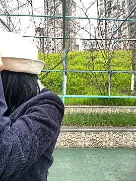 Asia-Melody online show from March 20, 2025, 5:46 am