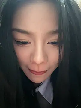 Asia-Melody online show from March 19, 2025, 9:17 am