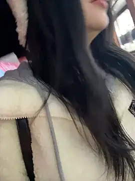 Asia-Melody online show from February 10, 2025, 11:46 am