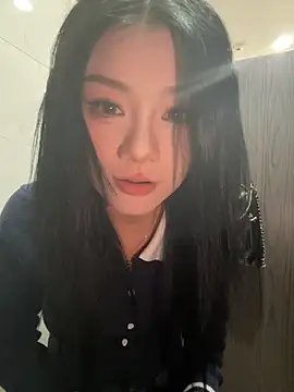 Asia-Melody online show from March 23, 2025, 6:05 am