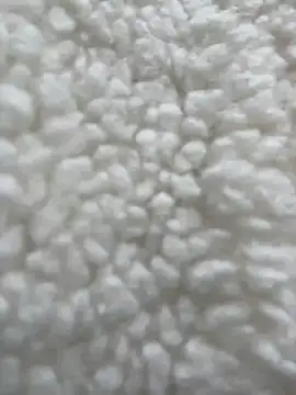 Asia-Melody online show from February 21, 2025, 3:34 am