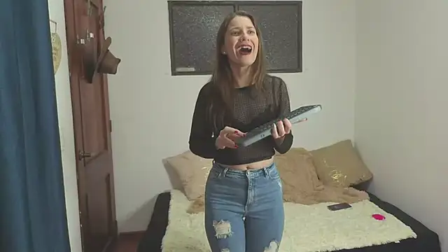 Snapshot of Natasha_Kinski chatting on January 5, 2026, 6:55 pm Natasha Kinski online show from January 5, 2026, 6:55 pm