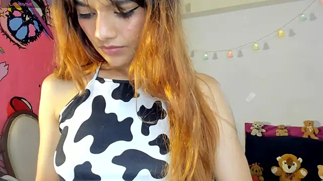 Snapshot of kittyzenn chatting on October 22, 2025, 8:08 pm kittyzenn online show from October 22, 2025, 8:08 pm