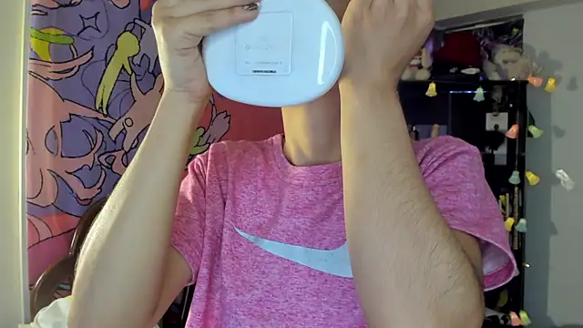 Snapshot of kittyzenn chatting on October 28, 2025, 7:46 pm kittyzenn online show from October 28, 2025, 7:46 pm