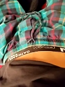 Dennis 2024 online show from January 5, 2026, 11:19 pm