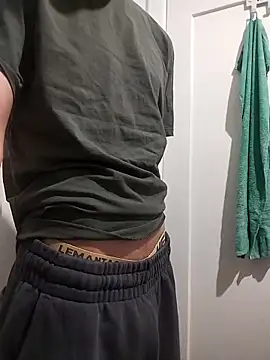 Dennis 2024 online show from March 18, 2026, 6:38 am