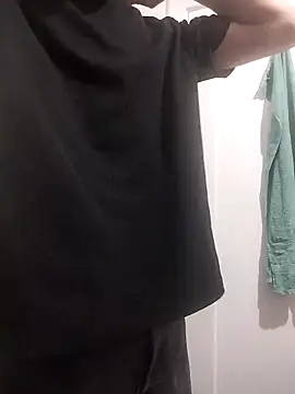 Dennis 2024 online show from March 15, 2026, 8:43 am