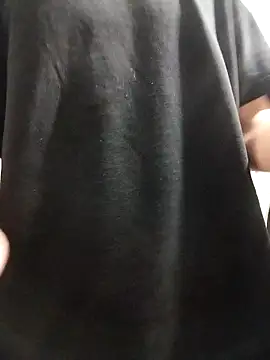 Dennis 2024 online show from February 27, 2026, 12:33 am