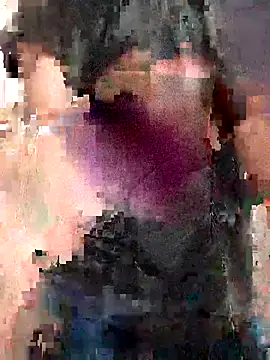 Dennis 2024 online show from March 4, 2026, 10:17 pm