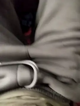 Dennis 2024 online show from April 8, 2026, 6:31 pm