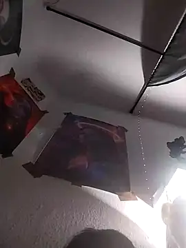 Dennis 2024 online show from December 17, 2025, 5:29 pm