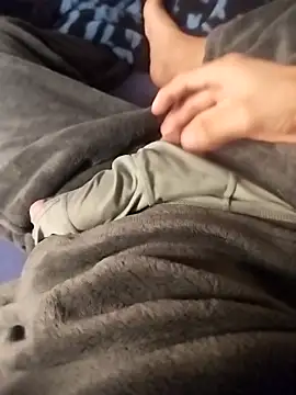 Dennis 2024 online show from December 3, 2025, 6:57 am